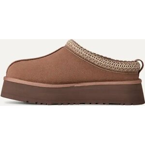UGG Tazz tossut