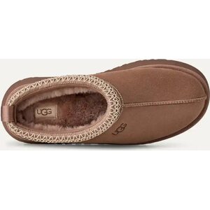 UGG Tazz tossut
