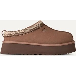 UGG Tazz tossut