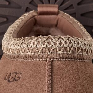 UGG Tazz tossut