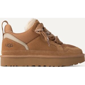 UGG Lowmel tennarit