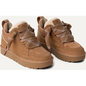 UGG Lowmel tennarit