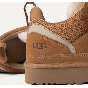 UGG Lowmel tennarit