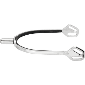 Sprenger Bootprotect Slimline pyöristetyt kannukset