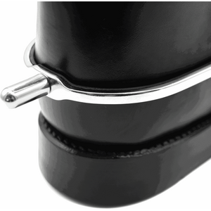 Sprenger Bootprotect Slimline pyöristetyt kannukset