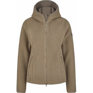 Pikeur Teddy Fleece