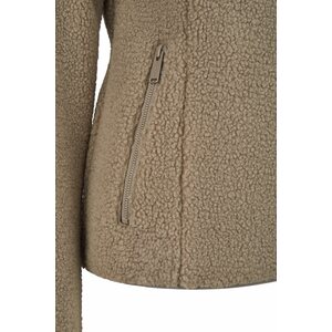 Pikeur Teddy Fleece
