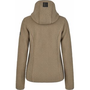 Pikeur Teddy Fleece