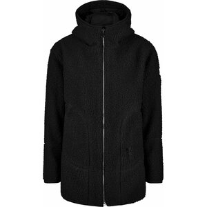 Pikeur Teddy takki