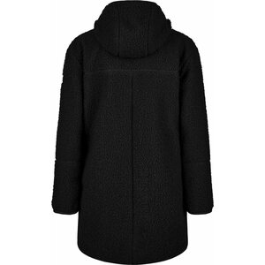 Pikeur Teddy takki