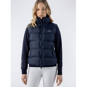 Equiline EqVartek