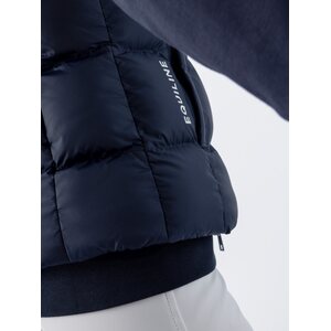 Equiline EqVartek