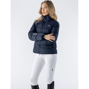 Equiline EqEsatek