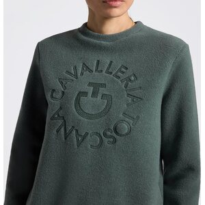 Fleece