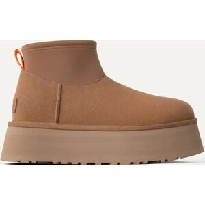 UGG Classic Mini Dipper
