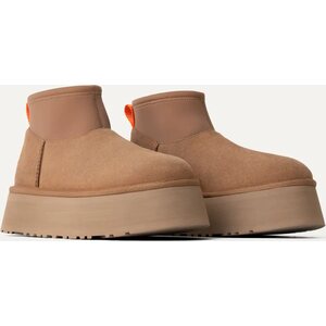UGG Classic Mini Dipper