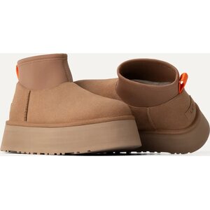 UGG Classic Mini Dipper