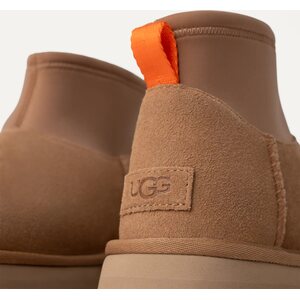 UGG Classic Mini Dipper