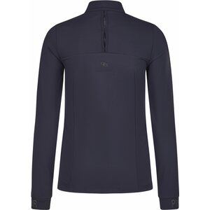 Pikeur treenipaita