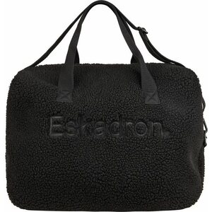 Eskadron Teddy Dynamic Shopper laukku