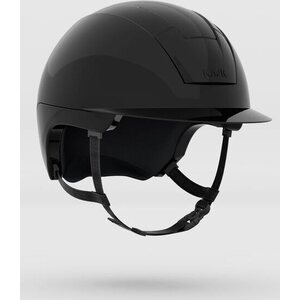 KASK KOOKI ratsastuskypärä