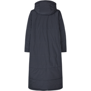Kingsland Marley Unisex pitkä kuoritakki