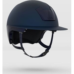 KASK KOOKI Lady