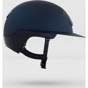 KASK KOOKI Lady