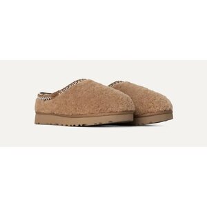 UGG Tasman Maxi Curly tossut