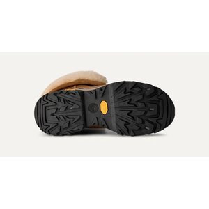 UGG Adirondack XXV talvikengät