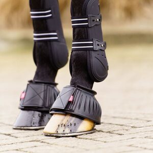 Imperial Riding Bells kumibootsit