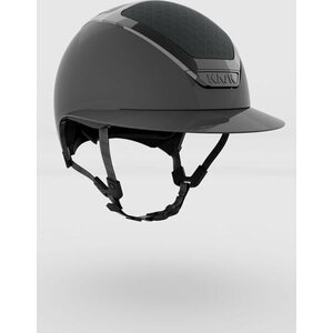 KASK Star Lady Pure Shine