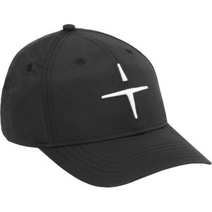 Trolle Projects Star Logo lippis