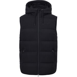 Euro-Star Cody unisex toppaliivi