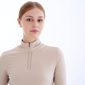 Euro-Star Adeline treenipaita
