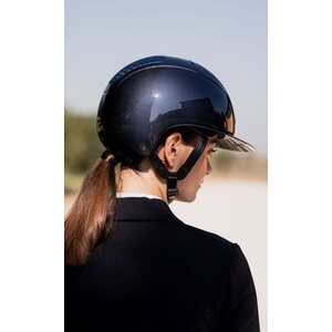 KASK Star Lady Pure Shine