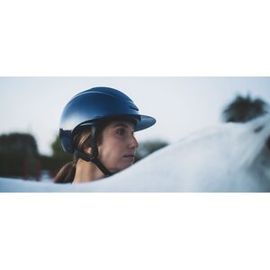 KASK Star Lady Pure Shine