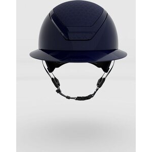 KASK Star Lady Pure Shine