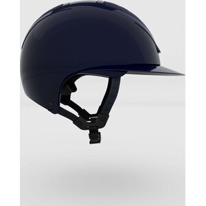 KASK Star Lady Pure Shine