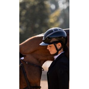 KASK Star Lady Pure Shine