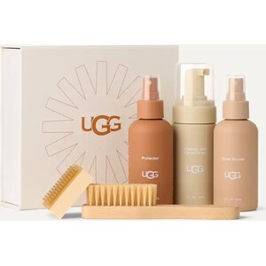UGG Hoitosetti 2.0