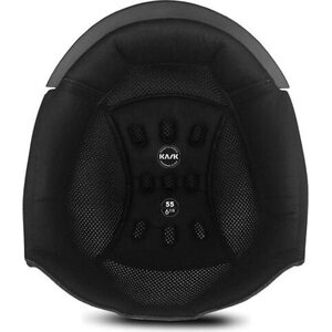 KASK Dogma kypärän täyte
