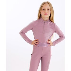 Euro-Star Adeline lasten treenipaita