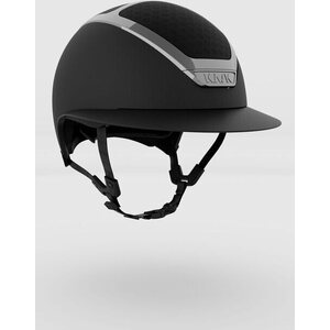 KASK Star Lady ratsastuskypärä