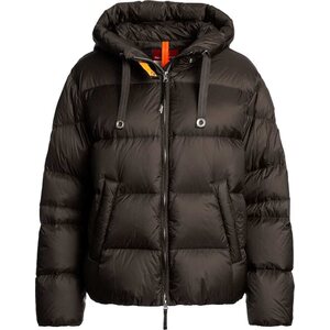 Parajumpers Tilly untuvatakki
