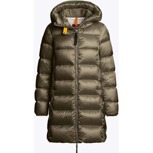 Parajumpers Marion untuvatakki