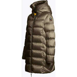 Parajumpers Marion untuvatakki