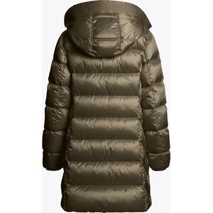 Parajumpers Marion untuvatakki