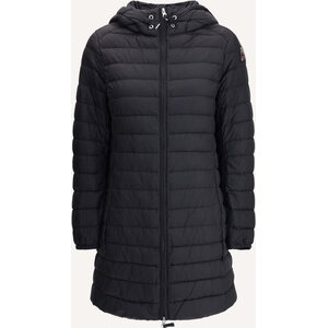 Parajumpers Meredith kevyttoppatakki