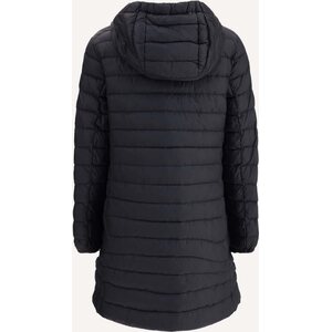 Parajumpers Meredith kevyttoppatakki